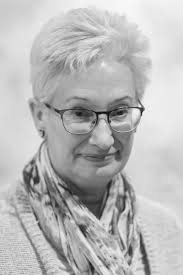 Staff and Overseers — McLaurin Baptist Church