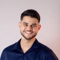 btx23 #inovação #tecnologia #cosplay #games #startup #insights #networking 