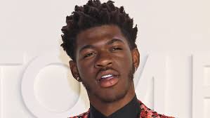 Lil Nas X Holiday Guitar Chords World Chord