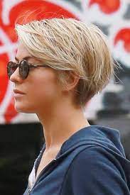 Pin On Hair
