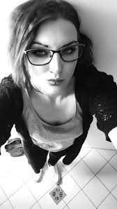 Iris Scherer (@irisscherer7)'s videos with Schrei nach Liebe