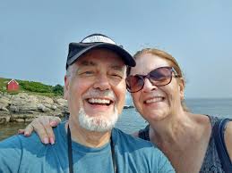 In 1779, Britain decided to poke Massachusetts in the nose for starting a  civil war that turned international, by building a fort