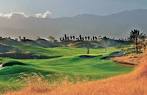 Eagle Falls Golf Course in Indio, California, USA | GolfPass
