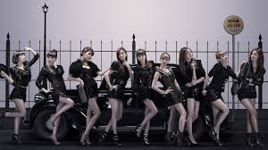 Instr snsd mr mr duración 3:23 tamaño 4.97 mb / download here. Girls Generation Mr Mr Wallpaper Snsd Mr Taxi 1920x1080 Wallpaper Teahub Io