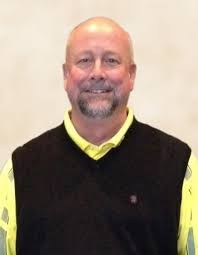 Vincent 'Vince' O'Brien Obituary May 4, 2022