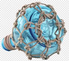 Whenever we approached the flores & prats firm, we wanted to concentrate on the accurate. Clube Nautico Capibaribe Anchor Email Rope Compass Anchor Technic Compass Piracy Png Pngwing