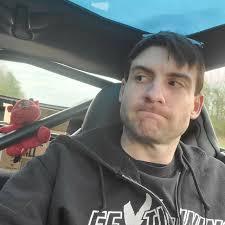 Dave the Tuner (@dave_the_tuner) • Instagram photos and videos