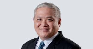 Copyrights © 2021 all rights reserved by malaysia data. Ntt Communications Dimension Data And Entities Combine Into Ntt Ltd With Henrick Choo Heading Malaysian Operations Digital News Asia