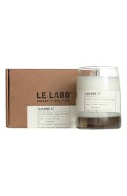 Le Labo Calone 17 Classic Candle Nordstrom Classic Candles Vintage Candles Tin Candles