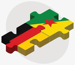 All of the clipart resources are in png format with transparent background. Image Clipart Allemagne Et Drapeaux Francais Guyane