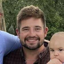 Aimee Vidrine and Cade Adams's Wedding Website