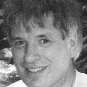 Alsip Family Obituaries