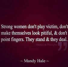 Some People Need To Grow Up Growing Up Quotes Words Quotes Favorite Quotes