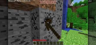But as i progressed through the making of this article, i realized just how much there is to cover. How To Survive In Minecraft Pc Games Wonderhowto