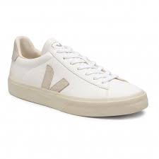 Shop for veja at nordstrom.com. Sneakers Veja Campo Chromefree Cp052429b Extra White Natural Suede Sneakers Halbschuhe Damenschuhe Eschuhe De
