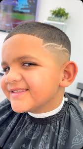#barberlife #dallasbarber #dallastx #barbershop #dfw #dfwrealestate  #thingstodoindallas #haircut #barbering #kidshaircuts