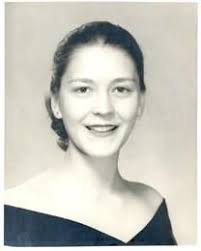 Carol Eady Family History & Historical Records