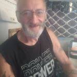 Kenneth Thibault's Instagram, Twitter & Facebook