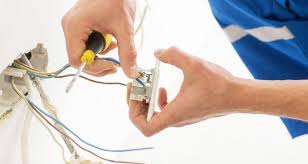 Gamblin rodgers electrical services is a locally owned and operated full service electrical contractor. Residential Electric Work Power Upgrades Albuquerque Nm