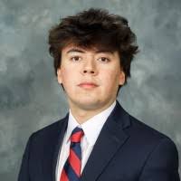 1300+ "Stokley" profiles