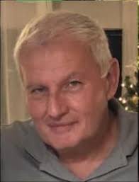 National Gun Violence Memorial: February 5, 2019