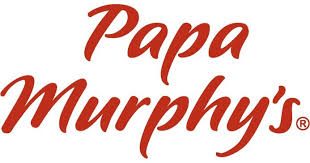 We offer discounts on pizza, chicken wings, breadsticks, drinks, desserts and more that can save you money on lunch, dinner and pizza parties. Papa Murphy S Search For America S Oldest Frozen Pizza To Help Liberate Consumers From Last Resort Pizza During National Pizza Month