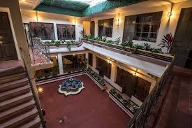 Confirmación instantánea, mejor precio garantizado, fotos, reseñas, mapas e información del hotel. Casa De Juan Hostal Xalapa Precios 2020 Actualizados