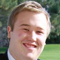 Jordan Haws's Instagram, Twitter & Facebook