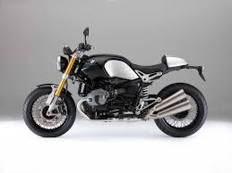 R90t Bmw Bmw R90t Accessories Bmw R90t For Sale Bmw R90t Forum Bmw R90t Price Australia R90t Bmw R90t Bmw Motorcycle R90 Bmw Motorcycles Bmw Motorcycle