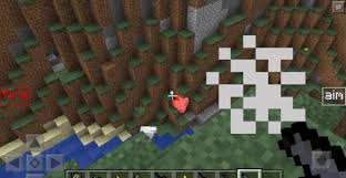 Maybe you would like to learn more about one of these? Desnoguns Mod Minecraft Pe 1 2 Mines Craft Com