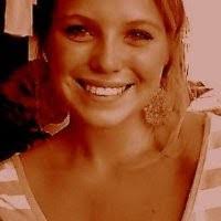 Kimberly Haak's Instagram, Twitter & Facebook