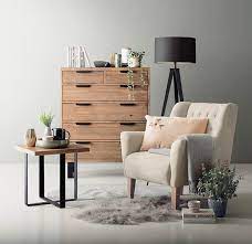 Have You Met Dosa Dosa Is Just One Of Nine Brand New Ranges We Ve Added To Our Exclus Industrial Living Room Furniture Modern Industrial Living Room Furniture