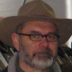 Matt Ploch's Instagram, Twitter & Facebook