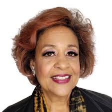 One of the main themes of my remarks during Tuesday's celebration of my…