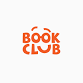 Early Reader Book Club event image