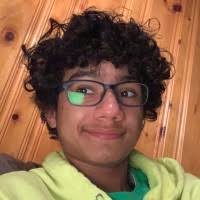 30+ "Michael Andino" profiles