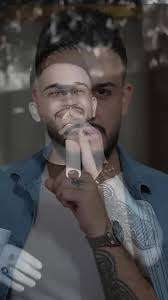 ريم السواس: أغنية ويلي ويلي الجديدة