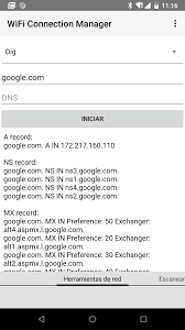 Get the latest carolina panthers rumors, news, schedule, photos and updates from panthers wire, the best carolina panthers blog available. Wifi Connection Manager For Android Apk Download