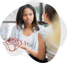 Maybe you would like to learn more about one of these? Atlanta Care Center Free Pregnancy Test Women S Health