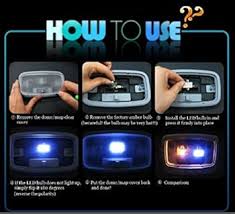 Image result for Light Ice Blue 2011 Ford