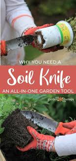 Pin On Garden Therapy