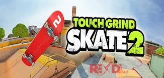 Area codes also give you a good idea. Touchgrind Skate 2 1 6 1 Apk Mod Unlocked Data Android