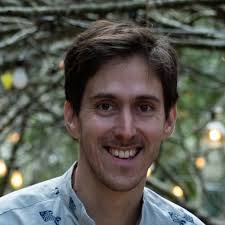 Roey Schurr (@RoeySchurr)