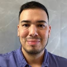 Nicholas Garver's Instagram, Twitter & Facebook