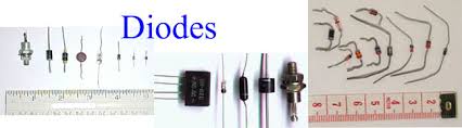 Identifying Electronic Components Uchobby