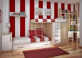 8 isnpirasi kamar tidur remaja cowok majalah desain kamar minimalis untuk remaja perempuan menawan dekorasi via modelrumahminimalis.co. 7 Warna Cat Kamar Tidur Yang Menenangkan Apartemen Review