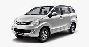 We did not find results for: Toyota Avanza 2016 Price In Bangladesh Hd Png Download Transparent Png Image Pngitem