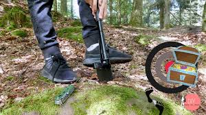 Dafür können sie unsere vorlage herunterladen und ausdrucken. Outdoor Schatzsuche Im Wald Mit Kinderwerkzeug Vorlage Kinder Diy Trends
