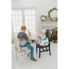 Maybe you would like to learn more about one of these? Adjustable Height Feeding Booster Seats Target