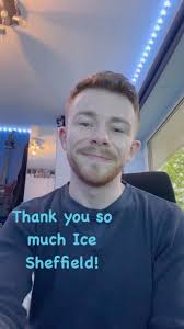 PJ (Peter James Hallam) (@pj_hallam) • Instagram photos and videos